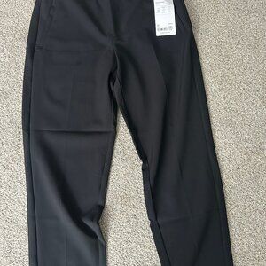 NWT Athleta Endless Pants Sz 6